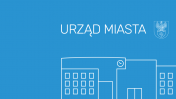 Urząd