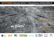 Plakat promujący 