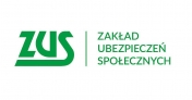ZUS/fot. ZUS