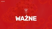 Ważne