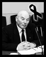 Grzegorz Kowalski - Radny Rady Miasta Legionowo