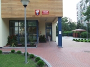 Żłobek Miejski
