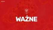 Ważne