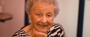 Na zdjęciu Senior