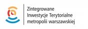 Zintegrowane Inwestycje Terytorialne Metropoli Warszwskiej