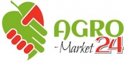 Logo Agro-market24