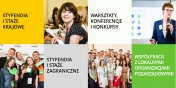 Grafika pochodzi ze strony stypendia-pomostowe.pl