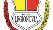 Herb Legionovia