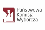 Państwowa Komisja Wyborcza