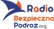 Logo Radia Bezpieczna Podróż.org