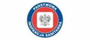 Powiatowy Inspektor Sanitarny
