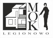 Logo MOK
