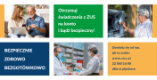 grafika-Bezpiecznie-zdrowo-bezgotowkowo-POZIOM