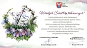Kartka świąteczna