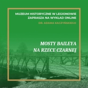 Grafika promująca wykład, informacje w treści artykułu.