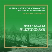 Grafika promująca wykład, informacje w treści artykułu.