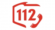 Numer alarmowy 112