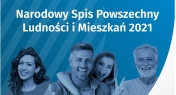 Na zdjęciu cztery zadowolne osoby w różnym wieku.