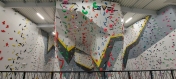 7LEVEL Centrum Wspinaczkowe