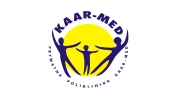 Logo Kaar-Med