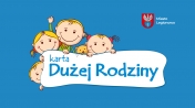 Logo KDR Legionowo