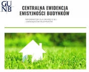 Centralna ewidencja emisyjności