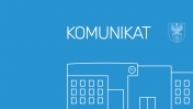 Komunikat