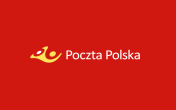 Logo Poczta Polska