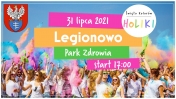 Holiki