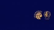 Na grafice logo Legionovii Legionovo ora nowego sponsora siatkarek