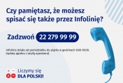 Narodowy Spis Powszechny Ludności i Mieszkań 2021