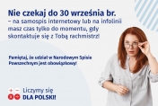 Narodowy Spis Powszechny Ludności i Mieszkań 2021