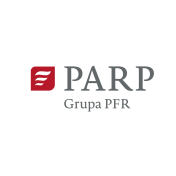 Logo PARP