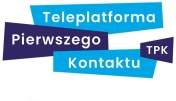 Narodowy Fundusz Zdrowia udostępnił Teleplatformę Pierwszego Kontaktu