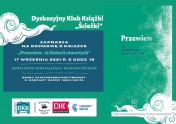 Wrześniowe spotkanie DKK 