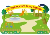 Urządzenie z Integracyjnego zestawu zabawowego