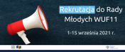 Megafon