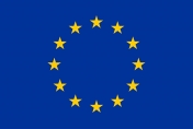 Flaga Unii Europejskiej