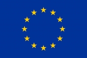 Flaga Unii Europejskiej