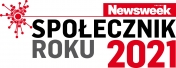 Kampania Społecznik Roku 2021