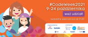 Baner Kodowanie