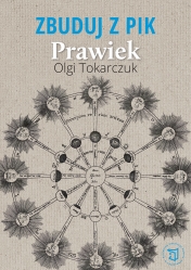 Zbuduj PIK Prawiek