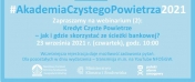 Akadaemia Czystego Powietrza