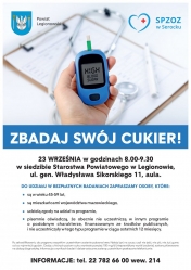 grafika: powiat legionowski