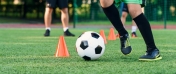 źródło: Ministerstwo Kultury, Dziedzictwa Narodowego i Sportu