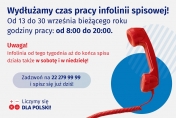słuchawka