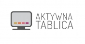 Aktywna Tablica