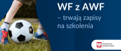 WF z AWF