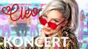 Cleo - koncert