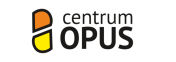 Logo - Centrum Opus